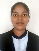 Manyashree
